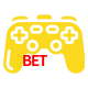Não perca essa oportunidade se você gosta de apostar em eSports!