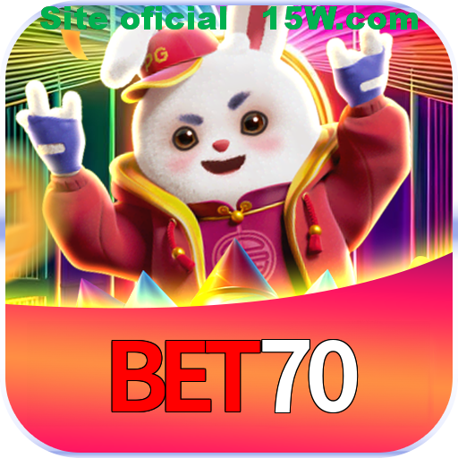 bet70
